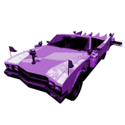 Ui cmp dlc escort.tgaout