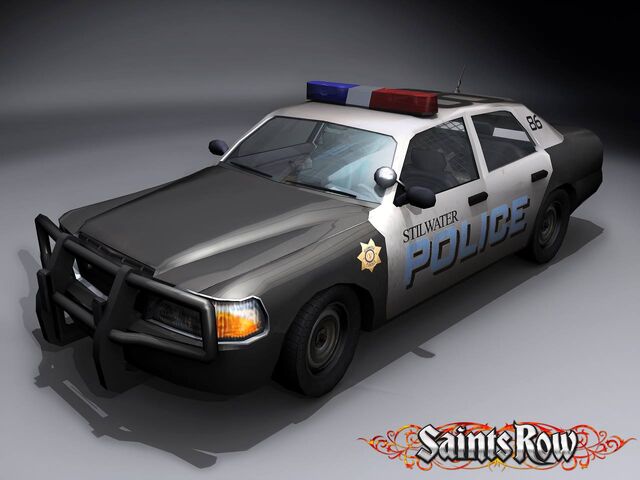 File:Five-O Saints Row Render.jpg