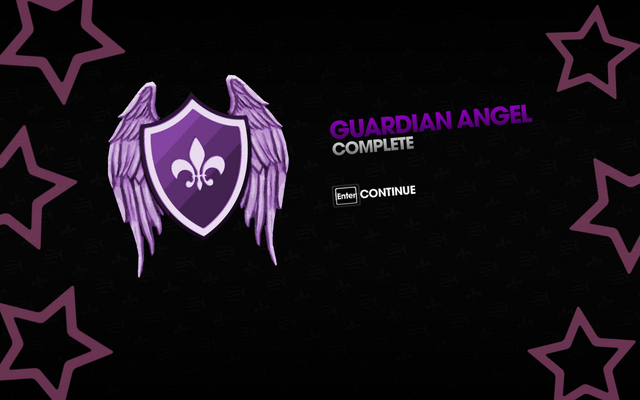File:Guardian Angel complete.png