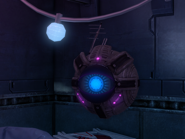 File:CID in the ship.png