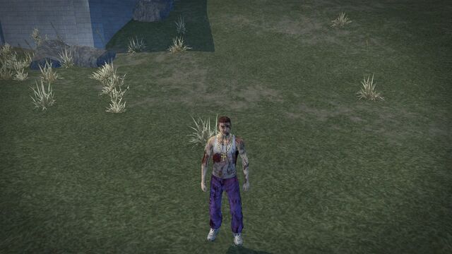 File:Bloody Carlos Front.jpg