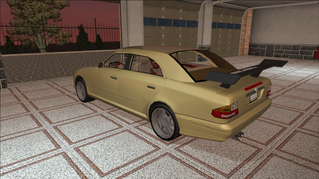 File:Saints Row variants - Socialite - Rice - rear left.png