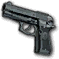 Vice 9 icon