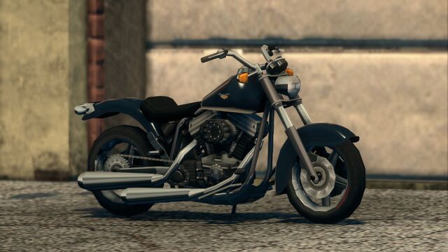 File:Estrada - front right in Saints Row The Third.jpg