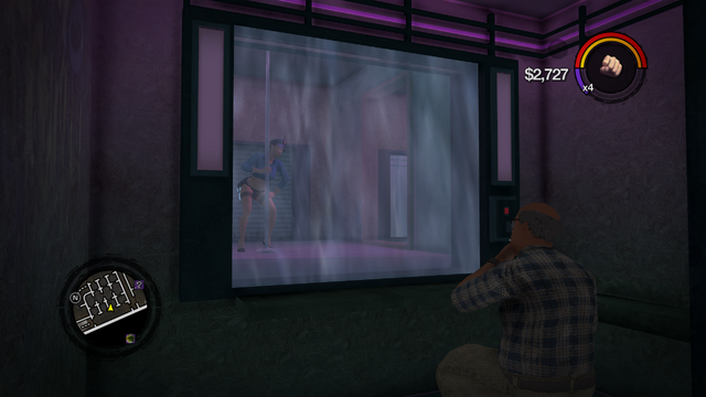 File:Hot Times - booth.png