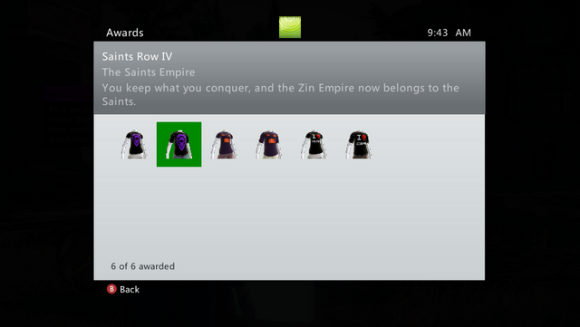 File:SRIV Avatar Item - The Saints Empire (male).png