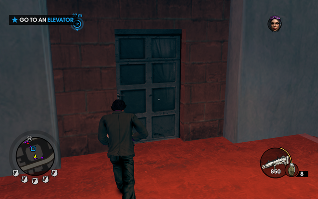 File:STAG Party - go to an elevator - but not this one.png