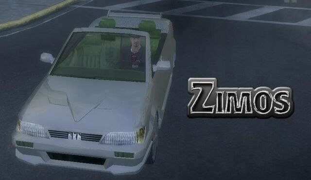 File:Zimos - front left with logo.jpg