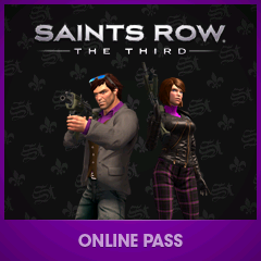 Online Pass