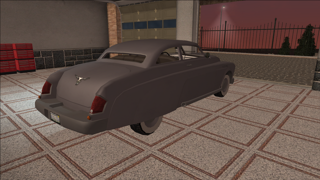 File:Saints Row variants - Gunslinger - Beater - rear right.png