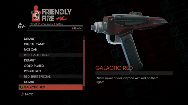 File:Weapon - Pistols - Quickshot Pistol - Red Shirt Special - Galactic Red.png