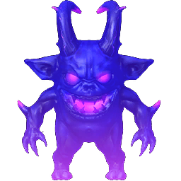 File:Imp card.png