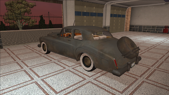 File:Saints Row variants - Baron - Beater - rear left.png