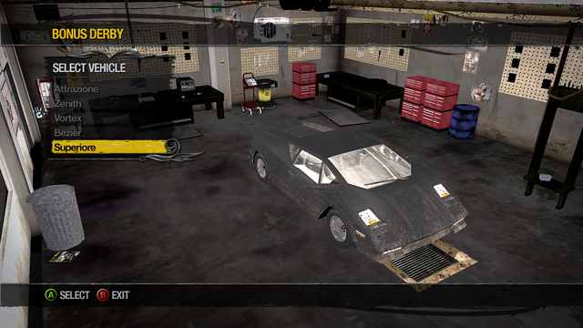 File:Superiore - Bonus Derby - Overcompensating.png