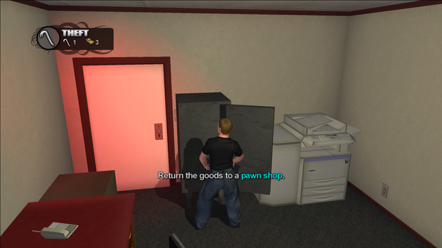 File:Theft - Return the goods to a pawn shop.png