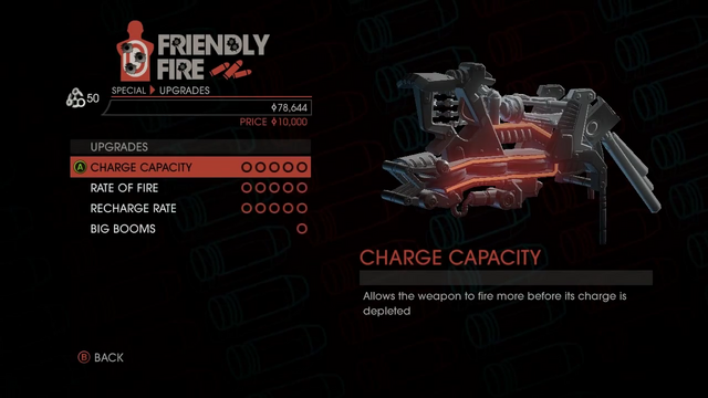 File:Weapon - Special - Minethrower Arm - Upgrades.png