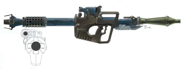 File:Annihilator RPG Concept Art.jpg