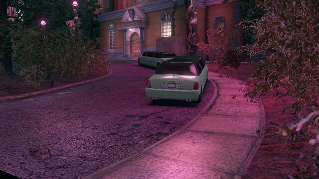File:Safeword limos.jpg
