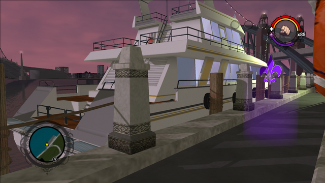 File:Hughes Yacht back.png