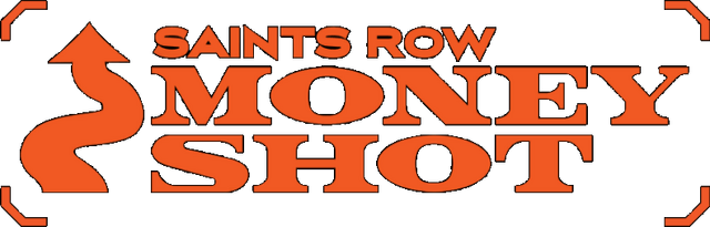 File:Saints Row Money Shot logo.png