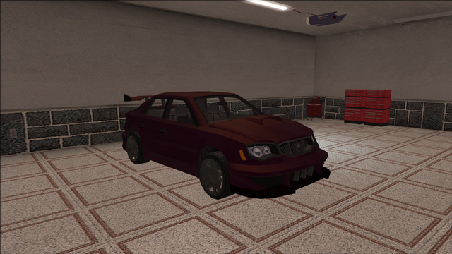 File:Saints Row variants - Voxel - Racer 01 - front right.png