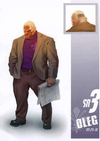 File:Oleg Kirrlov Concept Art.jpg