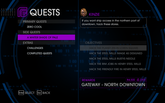 File:Quests Menu - A Whiter Shade of Pale.png