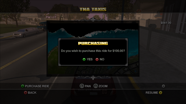 File:Taxi Service - Purchasing.png
