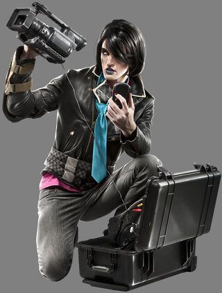 File:Matt Miller with camera.jpg
