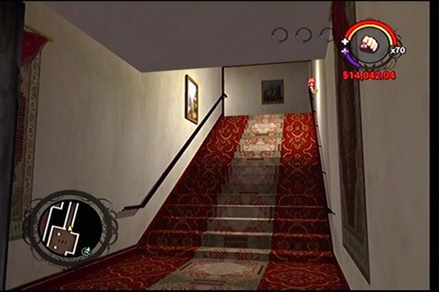 File:Raykins Hotel - stairs.jpg