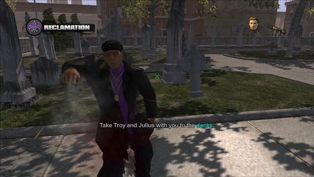 File:Reclamation - Julius hostile.png