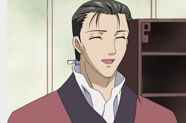 File:Casual Shouka.png