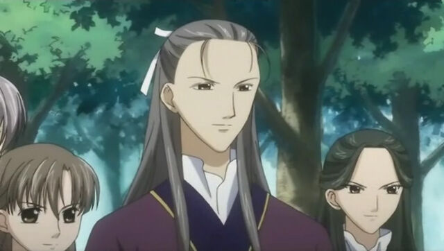 File:First prince.jpg