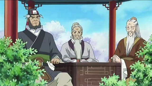 File:Three grand advisors.png