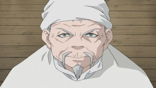 File:You shikou.jpg