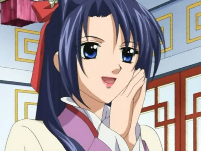 File:Princess Ran Jyuusan.png
