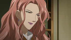 Sakujun