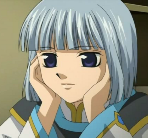 File:Riou jr.png