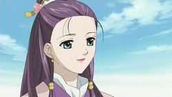 Sa shunki