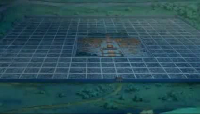 File:Kiyou.png