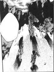 Saiyuki Chapter 000 02