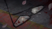 Eizen Gaiden 001