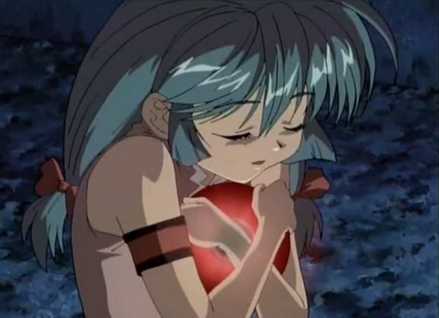 File:Kasane 003.png