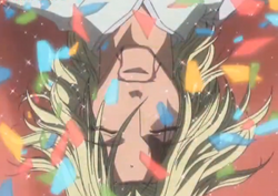 Kami-sama Reload 001