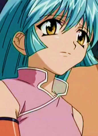 File:Kasane 005.png