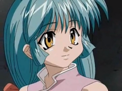 Kasane 011