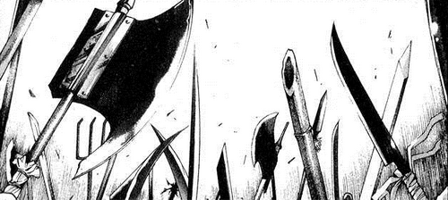 Mahjong 055