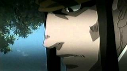 Gat Gunlock anime 01