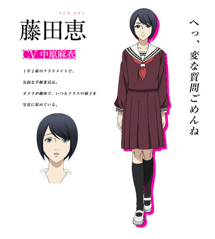 File:Fujita.Megumi.full.1982148.jpg