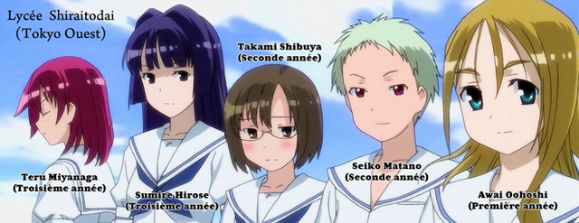 File:Shiraitodai-N.png